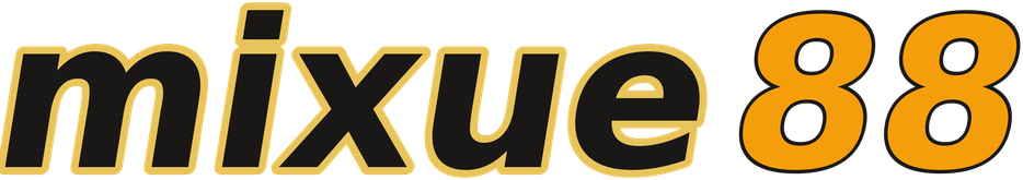 mixue88 logo