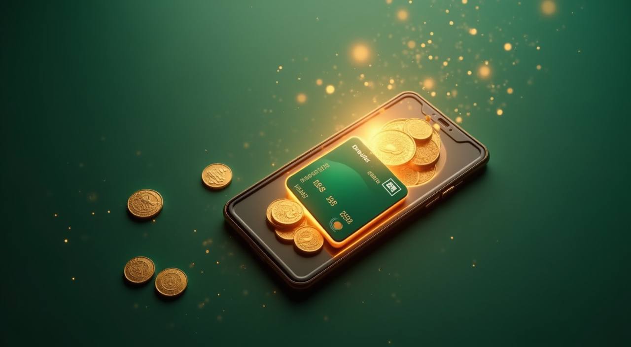 mixue88 Apa yang tersedia di ruang mixue88 casino untuk anda