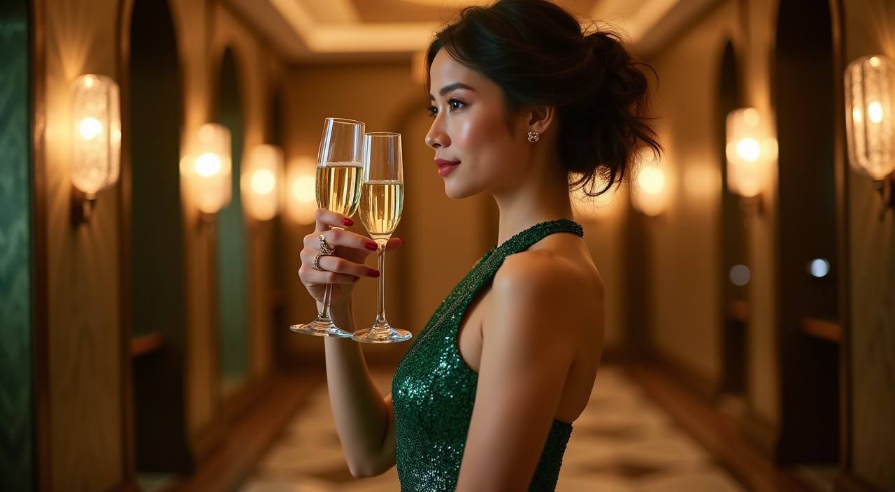 mixue88 Apa yang kami tawarkan dalam Sicbo mixue88