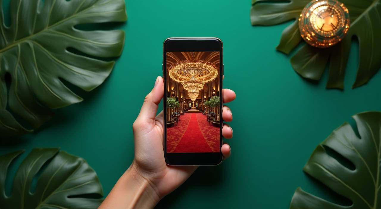 mixue88 Nikmati Fortress bersama permainan meja dan slot khas di mixue88